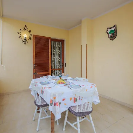 Apartman Locazione Turistica Antonia Querceta