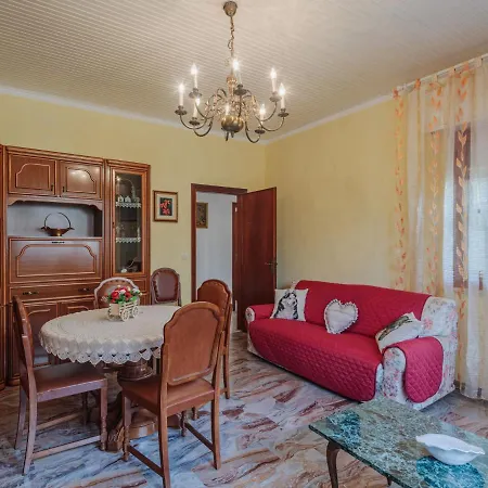 Apartman Locazione Turistica Antonia Querceta